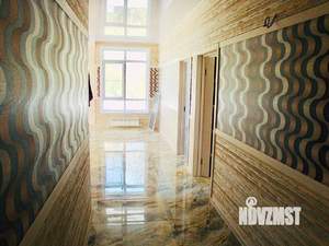 Дом 170м², 2-этажный, участок 9 сот.