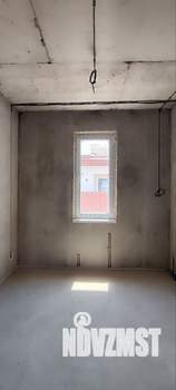 Дом 110м², 1-этажный, участок 5 сот.