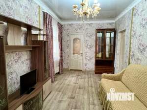 Таунхаус 70м², 1-этажный, участок 7 сот.