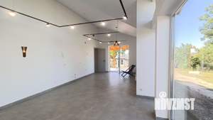 Дом 132м², 2-этажный, участок 6 сот.