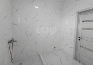 Дом 103м², 1-этажный, участок 4 сот.