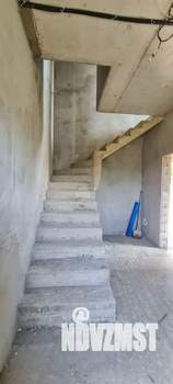 Дом 100м², 2-этажный, участок 4 сот.