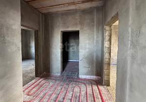 Дом 105м², 2-этажный, участок 799 сот.