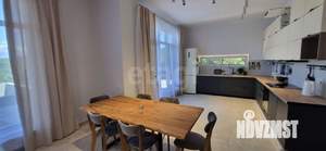 Дом 240м², 2-этажный, участок 12 сот.