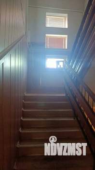 Дом 135м², 2-этажный, участок 6 сот.