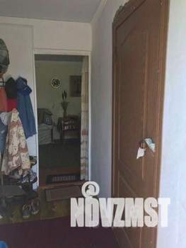 Дом 30м², 2-этажный, участок 5 сот.