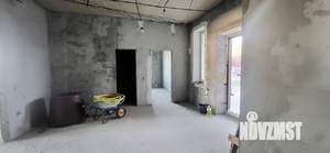 Дом 181м², 1-этажный, участок 7 сот.