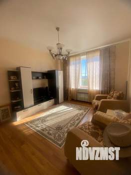 Дом 90м², 1-этажный, участок 6 сот.