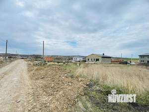 Дом 36м², 2-этажный, участок 10 сот.