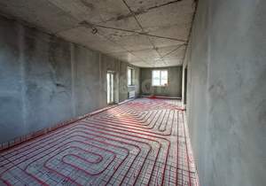 Дом 105м², 2-этажный, участок 799 сот.