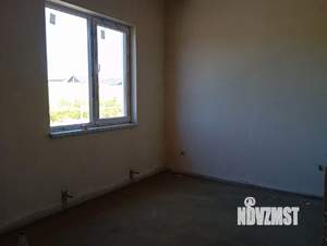 Дом 82м², 2-этажный, участок 5 сот.