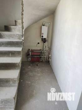 Дом 147м², 2-этажный, участок 5 сот.