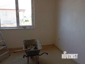 Дом 82м², 2-этажный, участок 5 сот.