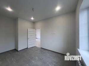 Дом 75м², 1-этажный, участок 5 сот.