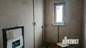 Дом 113м², 1-этажный, участок 5 сот.