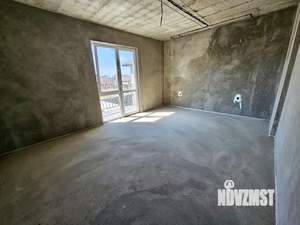 Дом 150м², 2-этажный, участок 5 сот.