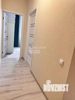 Таунхаус 70м², 2-этажный, участок 2 сот.