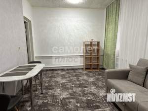 Дом 46м², 1-этажный, участок 9 сот.