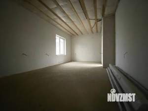 Дом 75м², 2-этажный, участок 4 сот.