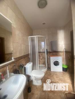 Дом 90м², 1-этажный, участок 6 сот.