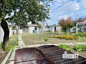 Дом 128м², 2-этажный, участок 10 сот.