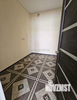 Дом 97м², 1-этажный, участок 8 сот.