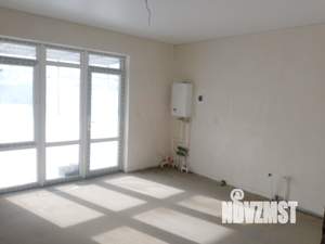 Дом 100м², 1-этажный, участок 6 сот.