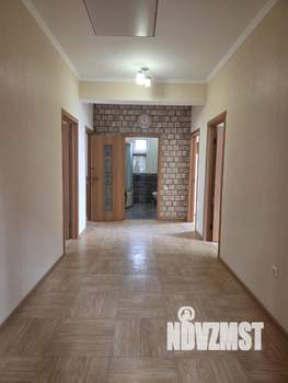 Дом 85м², 1-этажный, участок 4 сот.