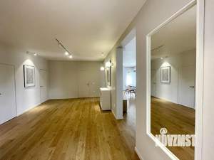 Дом 138м², 2-этажный, участок 5 сот.