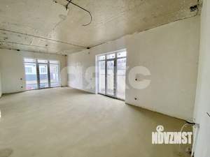 Коттедж 188м², 2-этажный, участок 7 сот.