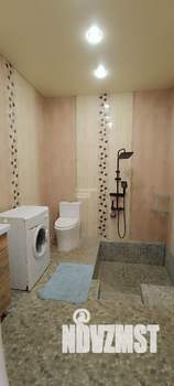 Дом 120м², 2-этажный, участок 4 сот.