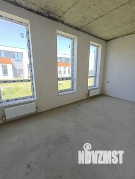 Дом 180м², 2-этажный, участок 5 сот.