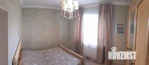 Дом 181м², 2-этажный, участок 8 сот.