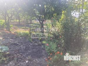 Дом 167м², 2-этажный, участок 26 сот.