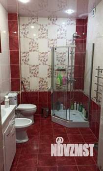 Дом 120м², 2-этажный, участок 3 сот.