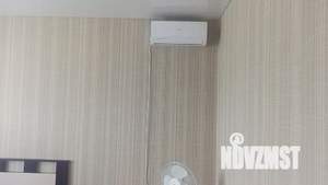 Дом 130м², 2-этажный, участок 5 сот.