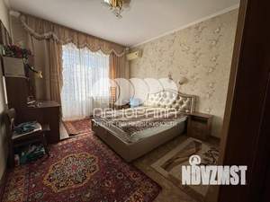 Дом 502м², 2-этажный, участок 8 сот.