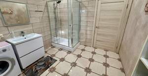 Дом 117м², 1-этажный, участок 512 сот.