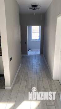 Дом 73м², 1-этажный, участок 5 сот.