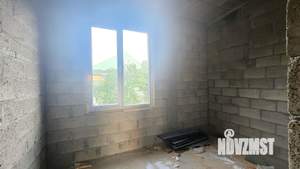 Дом 120м², 1-этажный, участок 4 сот.