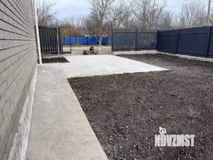 Дом 148м², 1-этажный, участок 5 сот.