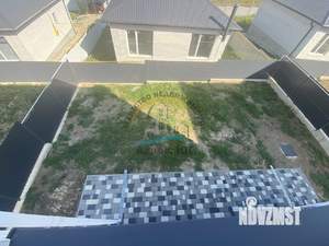 Коттедж 150м², 2-этажный, участок 4 сот.