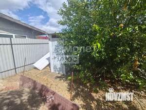 Дом 50м², 1-этажный, участок 4 сот.