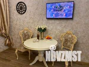 Дом 200м², 2-этажный, участок 4 сот.