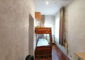 Дом 42м², 1-этажный, участок 2 сот.