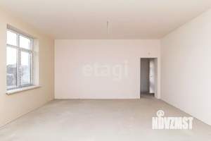 Дом 96м², 1-этажный, участок 10 сот.