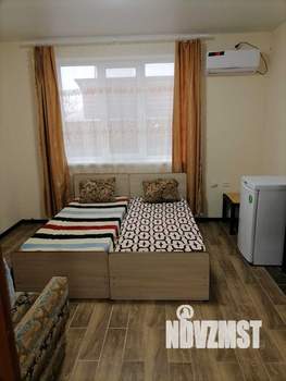 Дом 204м², 2-этажный, участок 3 сот.