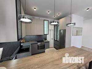 Дом 181м², 1-этажный, участок 5 сот.