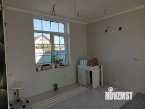 Дом 170м², 2-этажный, участок 7 сот.