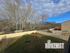 Дом 248м², 3-этажный, участок 5 сот.